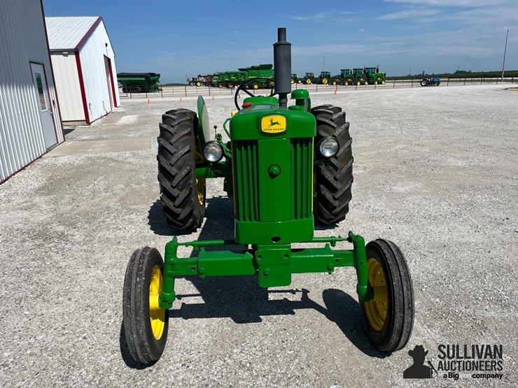 1959-john-deere-430-image-2