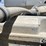 2009-freightliner-truck-(jn2397,-unit-277091)-image-95