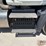 2014-mack-cxu613-t/a-day-cab-truck-tractor-image-27
