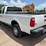 2015-ford-f250-image-4