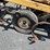 landoll-850-19-image-7