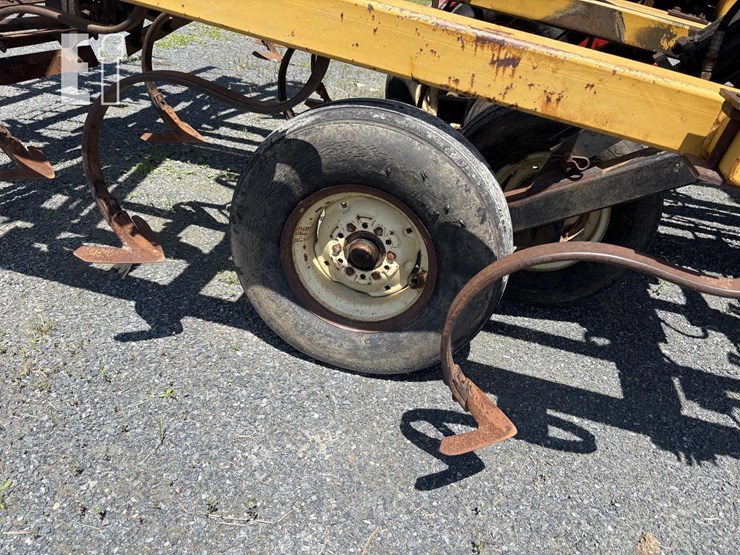 landoll-850-19-image-7