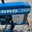 1986-ford-1710-image-13