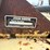 john-deere-6-image-5