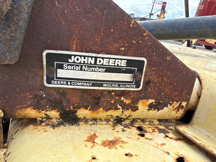john-deere-6-image-5