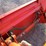 kubota-m6040-image-21