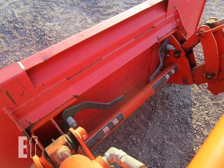 kubota-m6040-image-21
