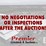 no-negotiations-or-inspections-after-the-auction-image-1