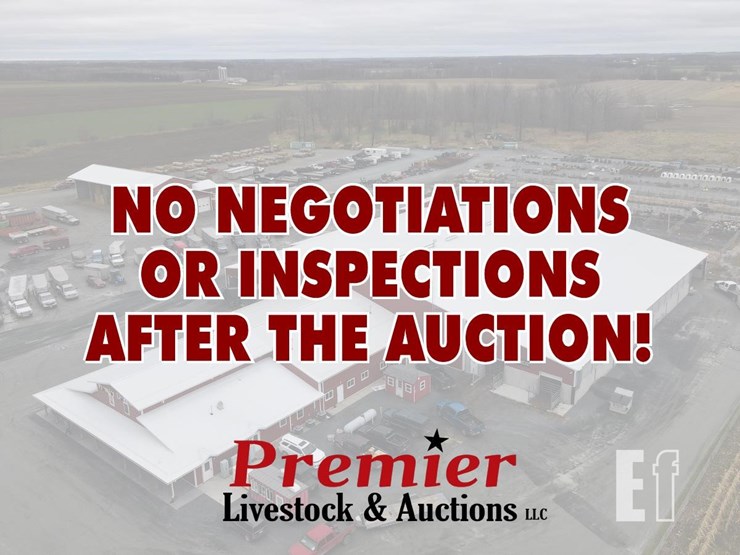 no-negotiations-or-inspections-after-the-auction-image-1