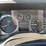 2008-hummer-h3-image-18