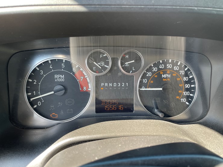 2008-hummer-h3-image-18