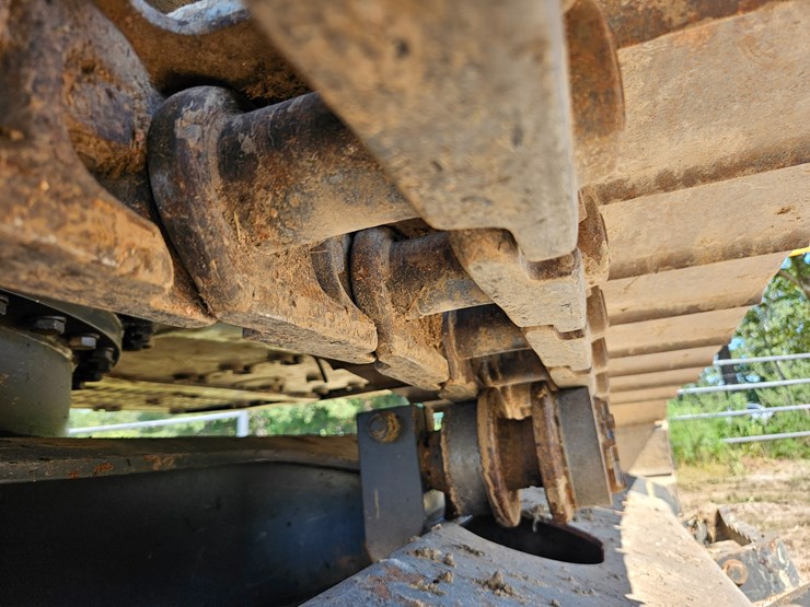 2018-volvo-ec160el-image-82