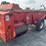kuhn-knight-8114-image-2