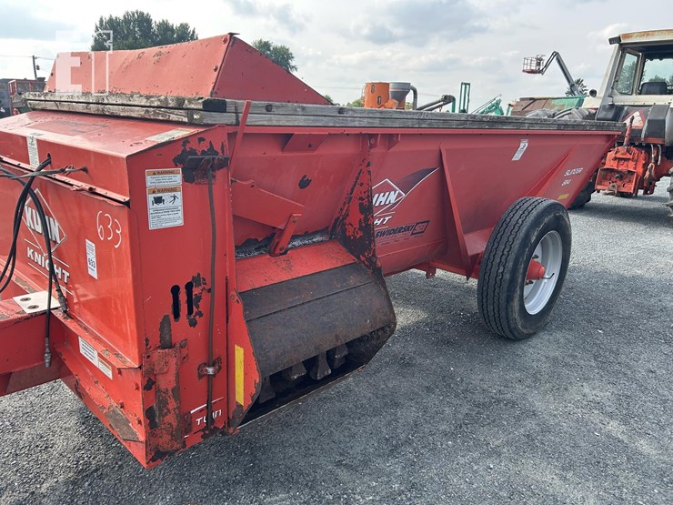 kuhn-knight-8114-image-2