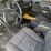 2004-jeep-wrangler-image-6