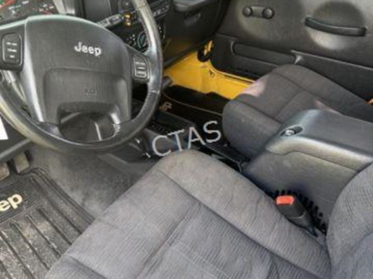 2004-jeep-wrangler-image-6