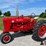 1953-farmall-super-m-2wd-tractor-image-1
