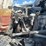 2014-international-durastar-4300-image-17
