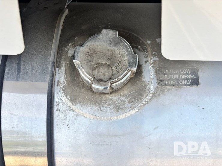 2020-western-star-w5700xe-truck-(gp11249)-image-30