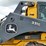deere-331g-image-8