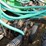 2000-john-deere-1860-image-23