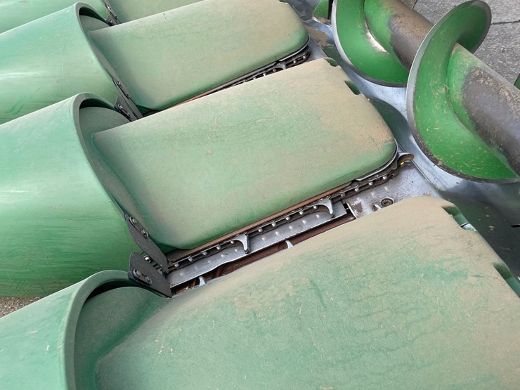 john-deere-693-image-10