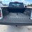 2016-chevrolet-silverado-1500-image-18