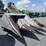 new-idea-324-image-7