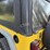 2004-jeep-wrangler-image-8