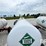 nh3-nurse-tank-(gp11150,-tank-16,-unit-48377)-image-11