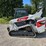 2023-bobcat-t76-image-6