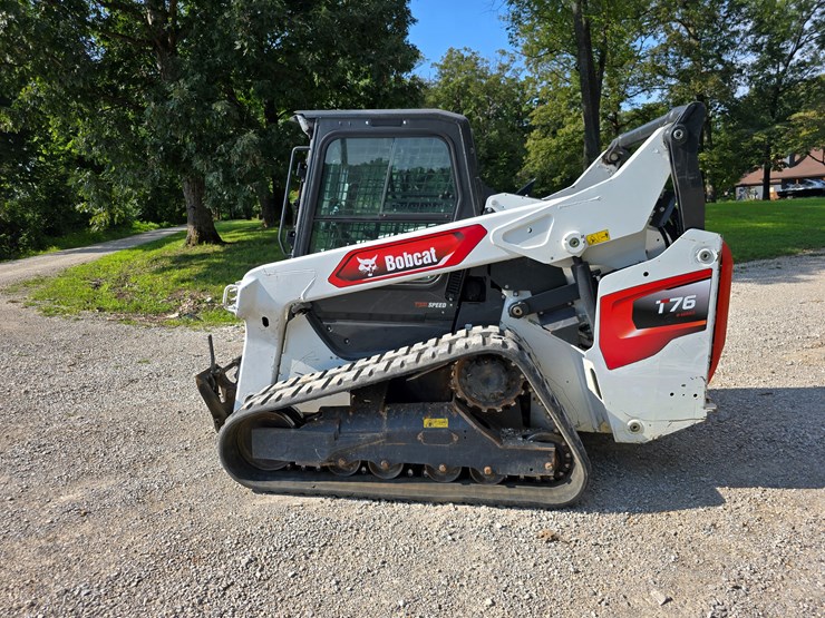 2023-bobcat-t76-image-6
