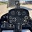 rotorway-exec-162f-helicopter-with-custom-enclosed-trailer-image-33