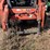 kubota-ssv75-image-4