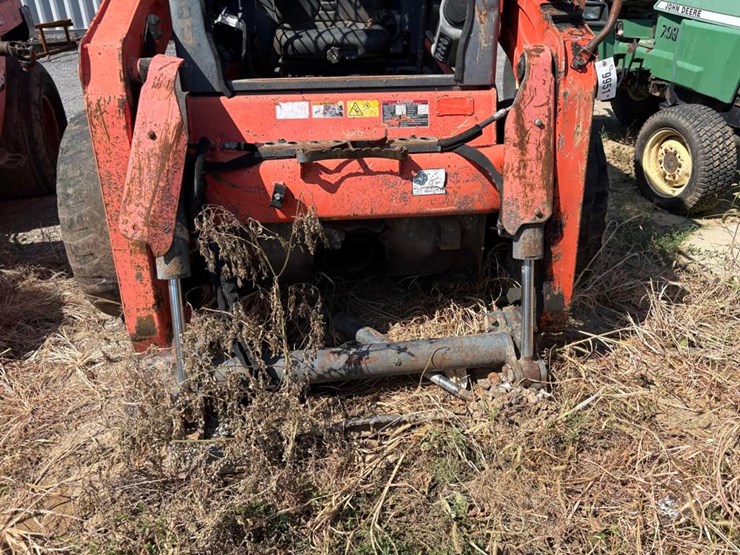 kubota-ssv75-image-4