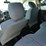 2016-dodge-ram-2500-image-10