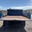 2019-ford-f450-image-21