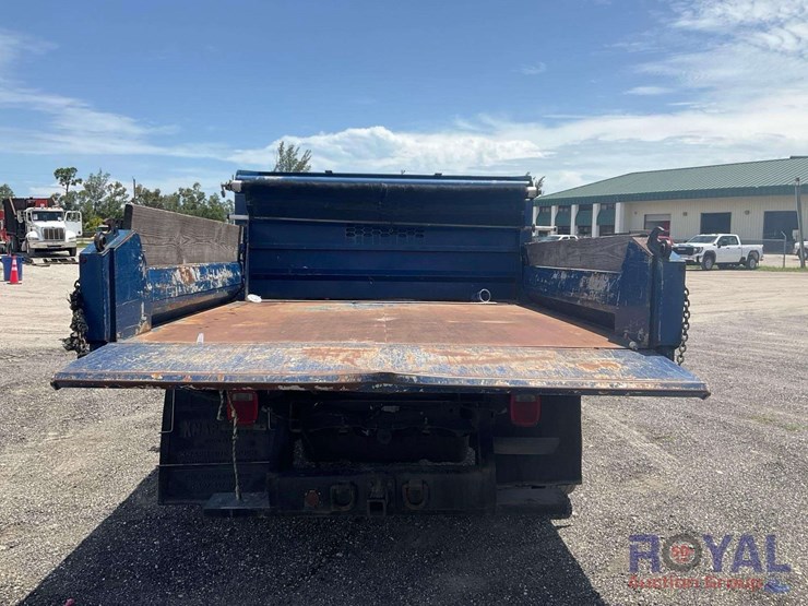 2019-ford-f450-image-21