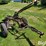 john-deere-44-image-3