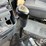 2005-freightliner-truck-(jn2399,-unit-277052)-image-60