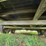 2022-axle-dump-trailer-image-13