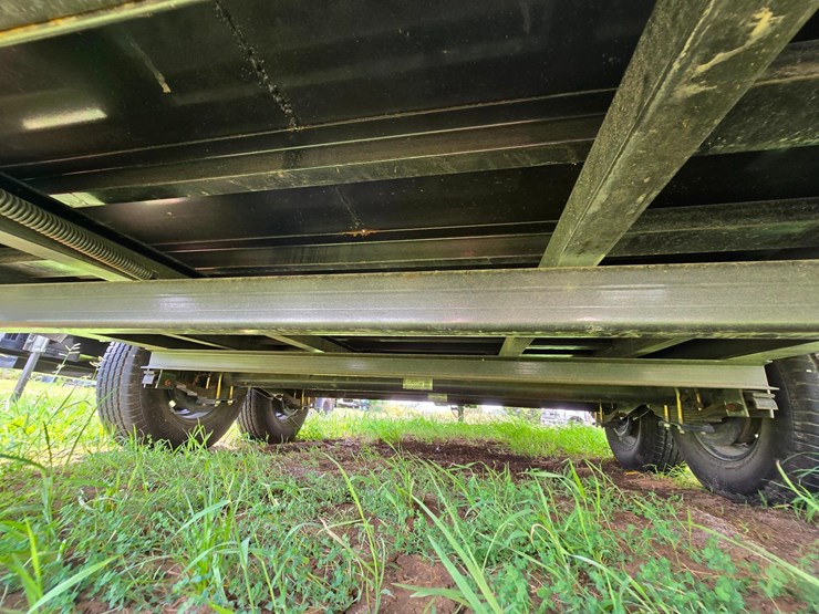 2022-axle-dump-trailer-image-13