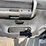 2008-chevrolet-silverado-image-57