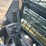 2012-deere-326d-image-12