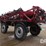 2015-case-ih-patriot-4440-image-33