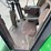 1995-john-deere-9500-image-59