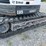 2017-bobcat-e85-image-10