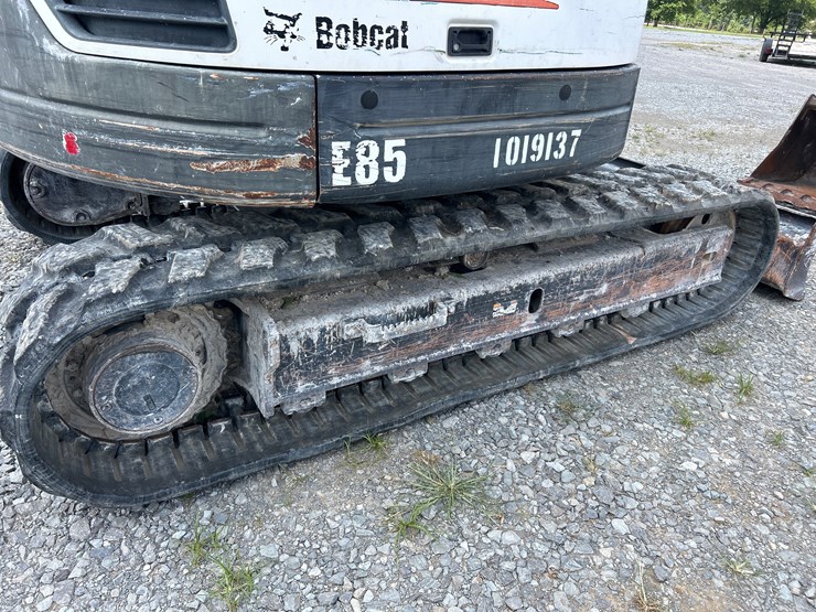 2017-bobcat-e85-image-10