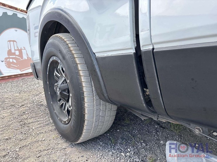 2012-ford-f150-image-31