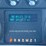2016-ford-f450-image-8